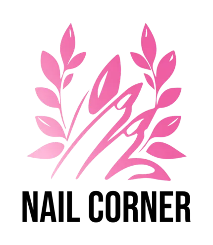 Nail Corner Logo