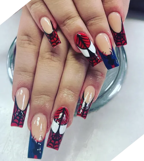 Manicure